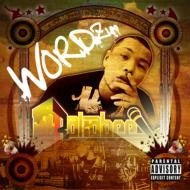 RAKABEE / ラカビー / ＷＯＲＤＺ