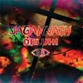 DELUHI / デルヒ / ジャガンナータ