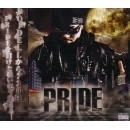 籠獅 / ＰＲＩＤＥ