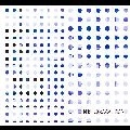 V.A.(HIDEO KOBAYASHI,KAORU INOUE,OSAMU M...) / ＲＥＦＯＲＭＡＴＩＯＮ