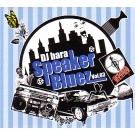DJ BARA / ＳＰＥＡＫＥＲ　ＢＬＵＥＺ　ＶＯＬ．３