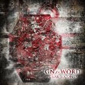GNz-WORD / ＧＥＡＲ　ＳＥＣＯＮＤ