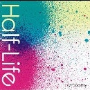 HALF LIFE(JP) / ｓｙｍｐａｔｈｙ