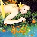 ACO / ＮＵＤＥ