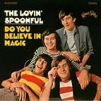 LOVIN' SPOONFUL / ラヴィン・スプーンフル / ライヴ・アット・ザ・ホテル・セヴィル / LIVE AT THE HOTEL SEVILLE