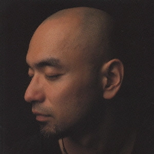 TAKEHARU HAYAKAWA / 早川岳晴 / HAYAKAWA