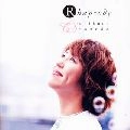 CHIKAKO SAWADA / 沢田知可子 (澤田知可子) / ラプソディ