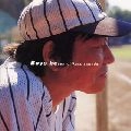 CHIKAKO SAWADA / 沢田知可子 (澤田知可子) / Boys be...
