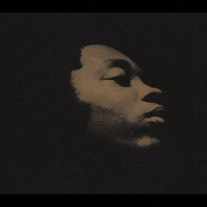MILTON NASCIMENTO / ミルトン・ナシメント / トラヴェシーア / TRAVESSIA