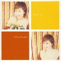 CHIKAKO SAWADA / 沢田知可子 (澤田知可子) / Love is･･･