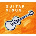 KANTARO UCHIDA / 内田勘太郎 / Ｇｕｉｔａｒ　Ｓｉｎｇｓ