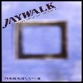 JAYWALK / ジェイウォーク / 何も言えなくて・・・夏　ＯＲＩ
