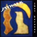 JAYWALK / ジェイウォーク / just because JAYWALK ORIGINAL EDITION 2