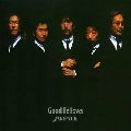 JAYWALK / ジェイウォーク / ＧＯＯＤ　ＦＥＬＬＯＷＳ