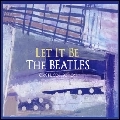 BEATLES / ビートルズ / ビートルズ　ブルー～レット・イ