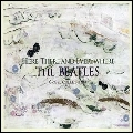 BEATLES / ビートルズ / ビートルズ　ホワイト～ヒア・ゼ