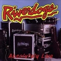 RIVERDOGS / リヴァードッグス / アブソリュ－トリィ・ライヴ