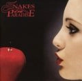 SNAKES IN PARADISE / スネイクス・イン・パラダイス / スネイクス・イン・パラダイス