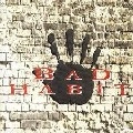BAD HABIT / バッド・ハビット / レヴォリューション
