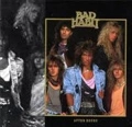 BAD HABIT / バッド・ハビット / アフタ－・アワ－ズ