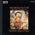 JASCHA HEIFETZ / ヤッシャ・ハイフェッツ / メンデルスゾーン：ヴァイオリン協奏曲