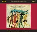 SEIJI OZAWA / 小澤征爾 / ストラヴィンスキー:「春の祭典」