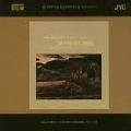 ARTURO TOSCANINI / アルトゥーロ・トスカニーニ / ドヴォルザーク:交響曲第9番「新世界より」