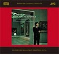 SEIJI OZAWA / 小澤征爾 / ムソルグスキー:展覧会の絵