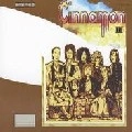 CINNAMON / シナモン / 3