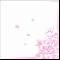 V.A./ Rock (Aus,NZ&Asia) / Ｔｏｔａｌ　Ｆｅｅｄｂａｃｋ