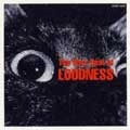 LOUDNESS / ラウドネス / Ｔｈｅ　Ｖｅｒｙ　Ｂｅｓｔ　Ｃ