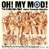 THE COLLECTORS / ザ・コレクターズ 商品一覧 | ディスクユニオン