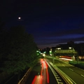 GUITAR PLUS ME / ＨＩＧＨＷＡＹ