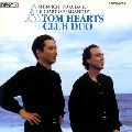 EDUARDO FERNANDEZ / エドゥアルド・フェルナンデス / アトム・ハーツ・クラブ・デュオ