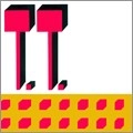 TOWA TEI / テイ・トウワ / Big Fun（初回限定盤 CD+DVD）