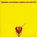 YASUSHI NAKANISHI / 中西保志 / シングル・コレクション