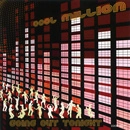 COOL MILLION / クール・ミリオン / Ｇｏｉｎｇ　Ｏｕｔ　Ｔｏｎｉｇ