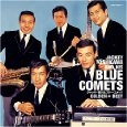 Jackey Yoshikawa & His BLUE COMETS / ジャッキー吉川とブルー・コメッツ / ゴールデン☆ベスト
