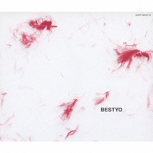 HITOTOYO / 一青窈 / BESTYO+INSTYO