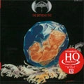 LOUDNESS / ラウドネス / THE BIRTHDAY EVE / 誕生前夜（HQCD）