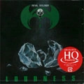 LOUDNESS / ラウドネス / ＤＥＶＩＬ　ＳＯＬＤＩＥＲ（戦