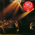 LOUDNESS / ラウドネス / ＬＩＶＥ－ＬＯＵＤ－ＡＬＩＶＥ