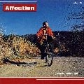 YASUSHI NAKANISHI / 中西保志 / Ａｆｆｅｃｔｉｏｎ