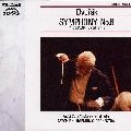 VACLAV NEUMANN / ヴァーツラフ・ノイマン / ドヴォルザーク：交響曲第６番