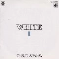 KAZUO FUNAKI / 舟木一夫 / ＷＨＩＴＥ（３）