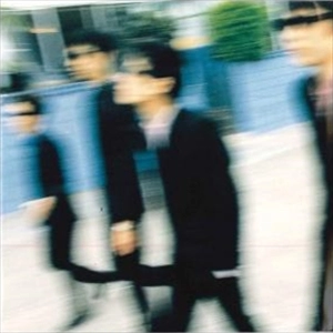 thee michelle gun elephant / ザ・ミッシェルガン・エレファント / リリィ/スロー