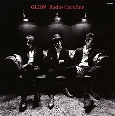 Radio Caroline / GLOW