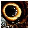 DEAD CAN DANCE / デッド・カン・ダンス / 時間軸の旅
