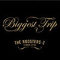 ROOSTERS(Z) / ルースターズ / ＵＬＴＩＭＡＴＥ　ＬＰ　ＢＯＸ