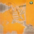 TETSU YAMAUCHI / 山内テツ / TETSU